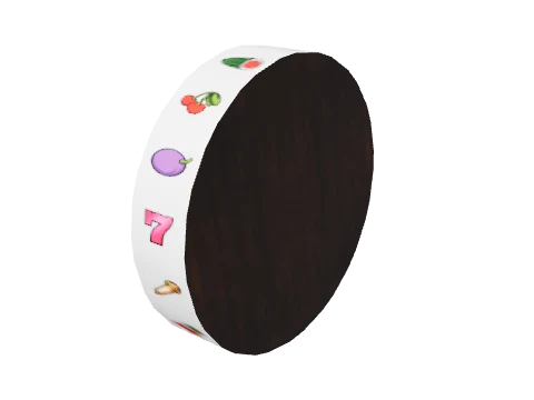 vw_prop_casino_slot_04a_reels
