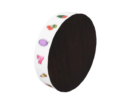 vw_prop_casino_slot_04b_reels