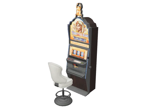 vw_prop_casino_slot_05a