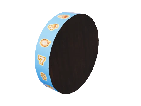 vw_prop_casino_slot_05a_reels