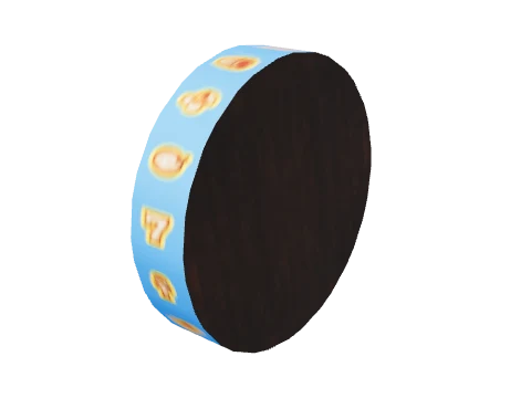 vw_prop_casino_slot_05b_reels