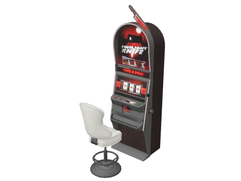 vw_prop_casino_slot_06a