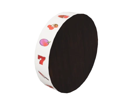 vw_prop_casino_slot_06a_reels