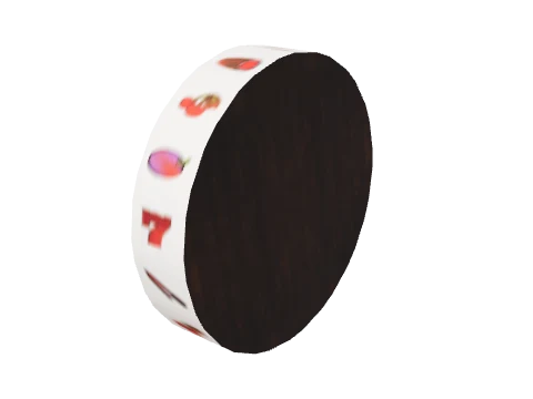 vw_prop_casino_slot_06b_reels