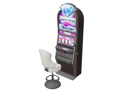 vw_prop_casino_slot_07a
