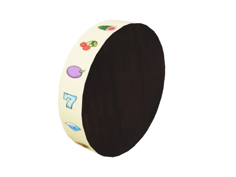vw_prop_casino_slot_07a_reels