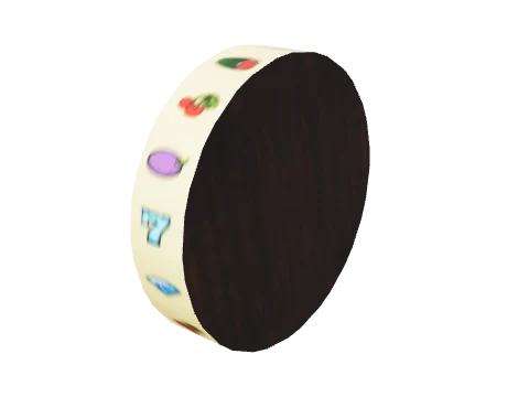 vw_prop_casino_slot_07b_reels
