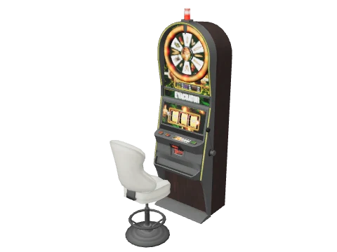 vw_prop_casino_slot_08a