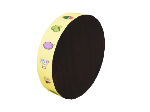 vw_prop_casino_slot_08a_reels