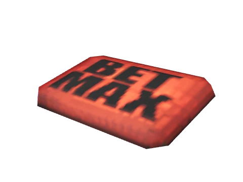 vw_prop_casino_slot_betmax