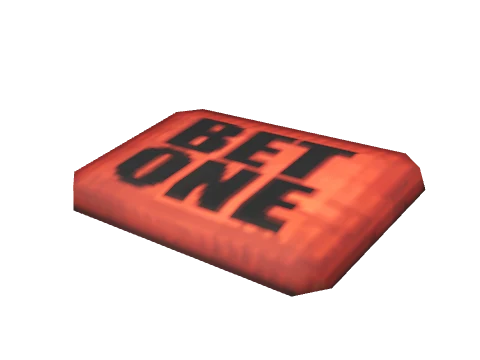 vw_prop_casino_slot_betone
