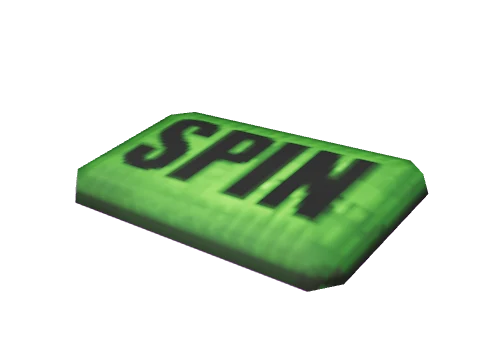 vw_prop_casino_slot_spin