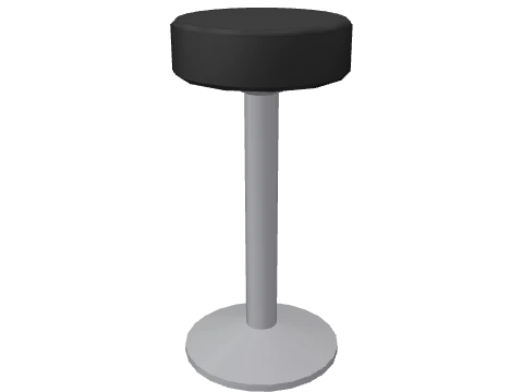vw_prop_casino_stool_02a