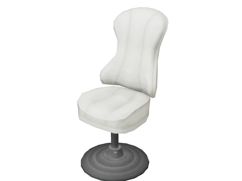 vw_prop_casino_track_chair_01