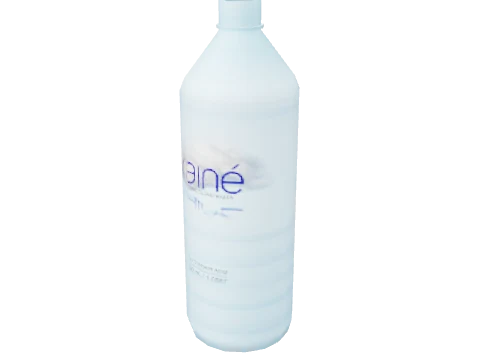 vw_prop_casino_water_bottle_01a