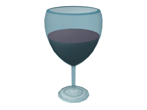 vw_prop_casino_wine_glass_01a
