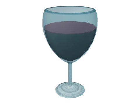 vw_prop_casino_wine_glass_01b