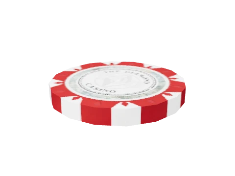 vw_prop_chip_100dollar_x1