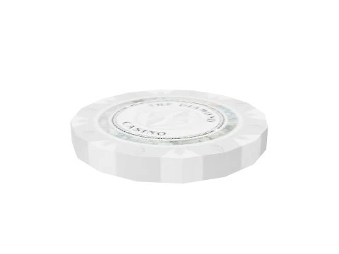vw_prop_chip_10dollar_x1