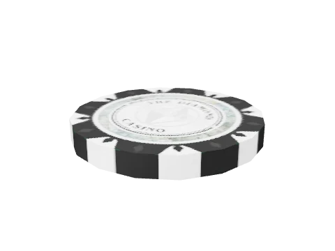 vw_prop_chip_10kdollar_x1