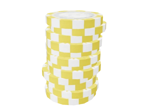 vw_prop_chip_1kdollar_st