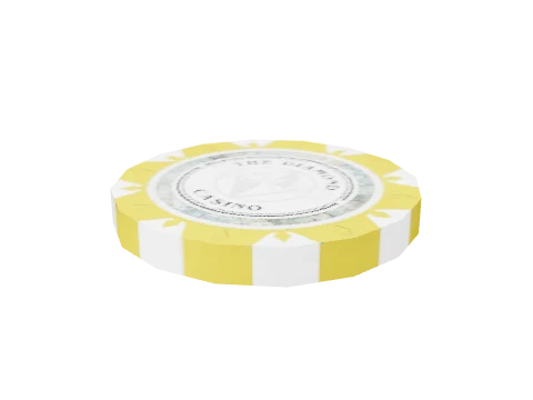 vw_prop_chip_1kdollar_x1