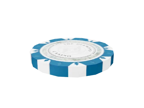 vw_prop_chip_500dollar_x1