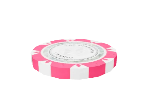 vw_prop_chip_50dollar_x1