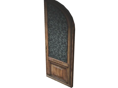vw_prop_door_country_club_01a