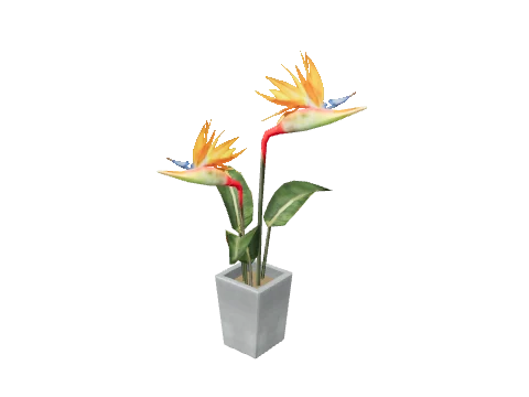 vw_prop_flowers_potted_01a