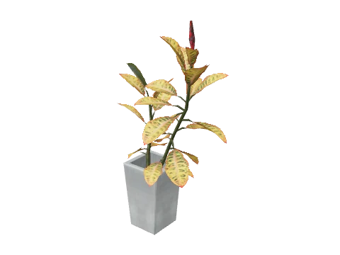 vw_prop_flowers_potted_03a