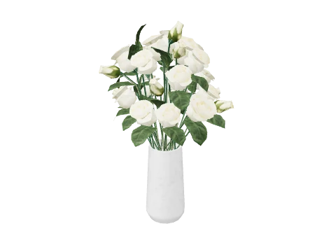 vw_prop_flowers_vase_01a