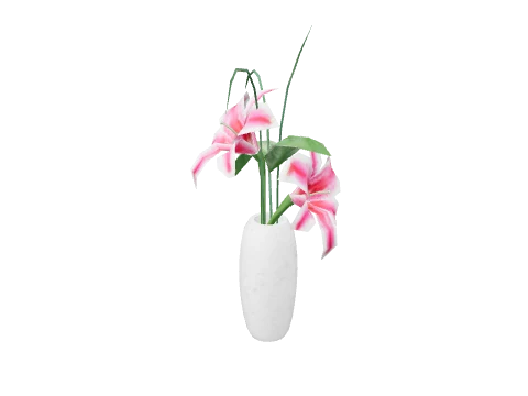 vw_prop_flowers_vase_02a