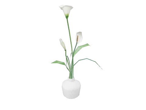 vw_prop_flowers_vase_03a