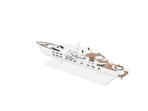 vw_prop_miniature_yacht_01a