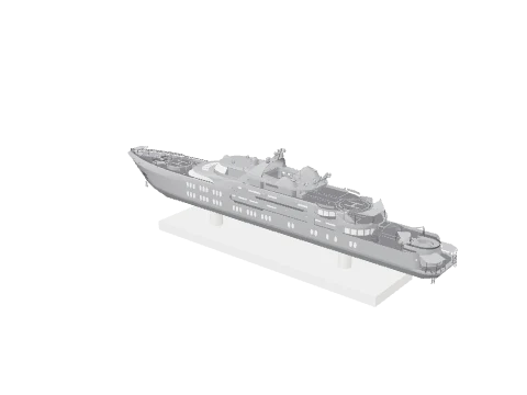 vw_prop_miniature_yacht_01b