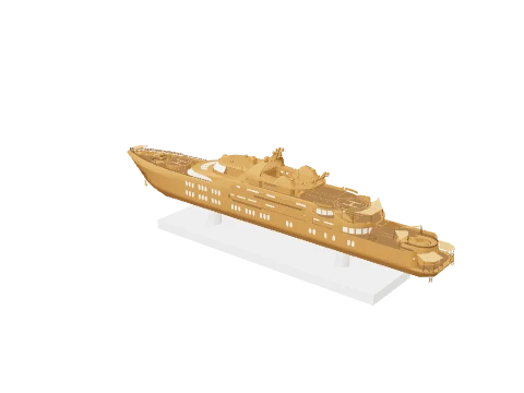 vw_prop_miniature_yacht_01c