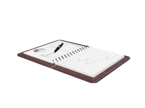 vw_prop_notebook_01a
