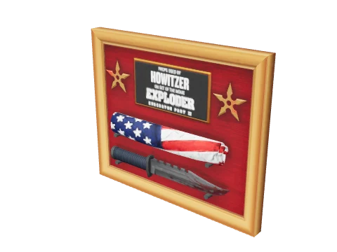 vw_prop_plaque_01a