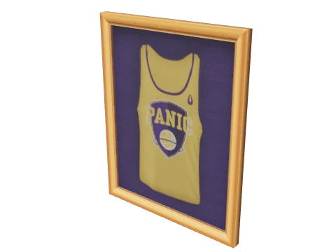 vw_prop_plaque_02b