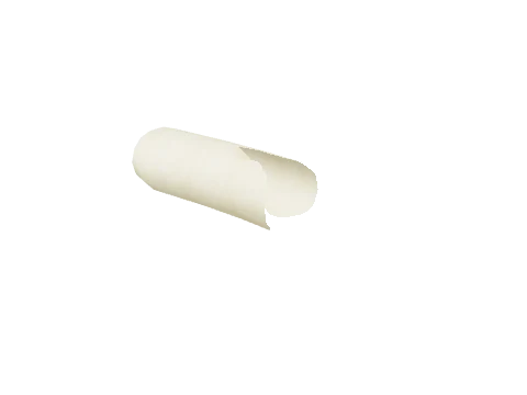 vw_prop_roulette_ball