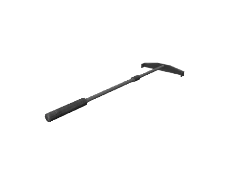 vw_prop_roulette_rake