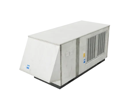 vw_prop_vw_aircon_m_01