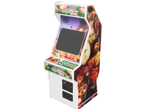 vw_prop_vw_arcade_01a