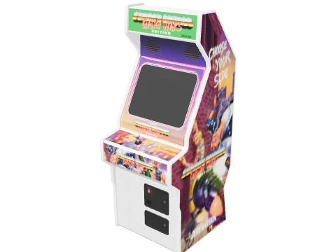 vw_prop_vw_arcade_02a