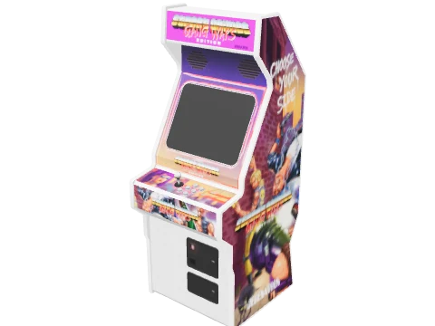 vw_prop_vw_arcade_02b