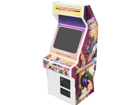 vw_prop_vw_arcade_02c