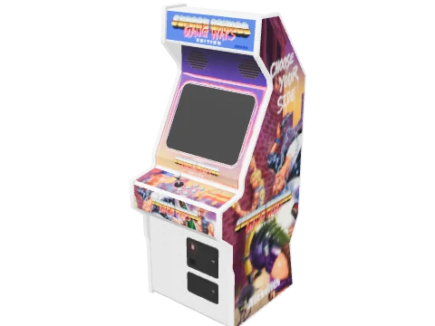 vw_prop_vw_arcade_02d