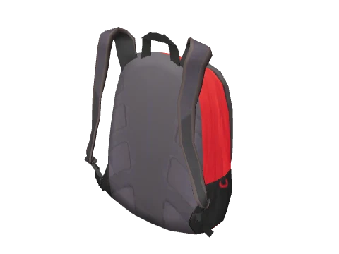 vw_prop_vw_backpack_01a
