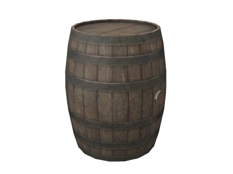 vw_prop_vw_barrel_01a